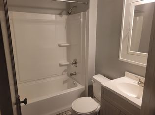 820 W 5th St, Erie, PA 16507