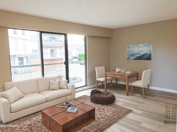 9430 Nowell St, Chilliwack, BC V2P 4X7
