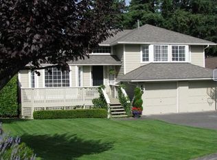 9916 242nd Pl SW, Edmonds, WA 98020