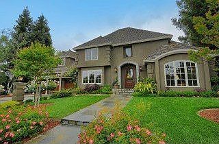 1st image of 15712 Oak Knoll Dr