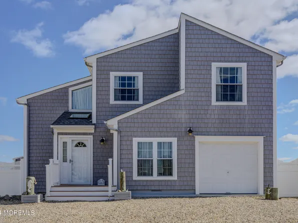2047 Mill Creek Road, Manahawkin, NJ 08050