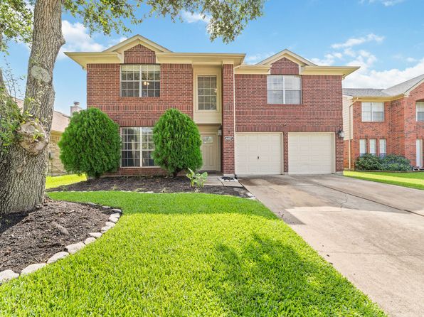 4427 Eaglewood Trail Dr