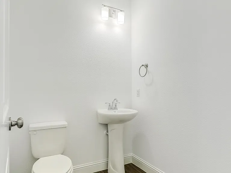 7211 Panicum Dr — Photo 18