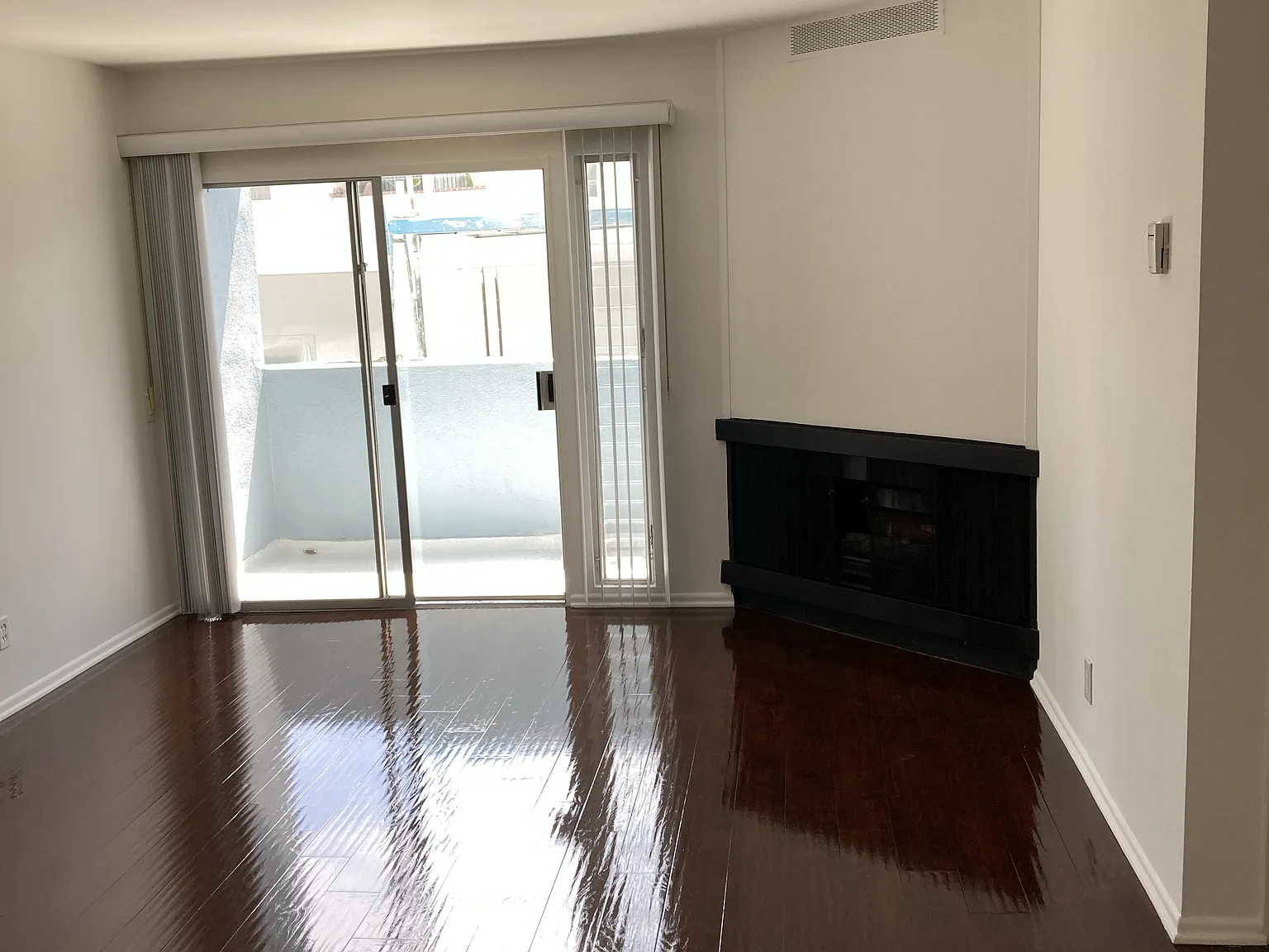 808 Fourth Street — Photo 1