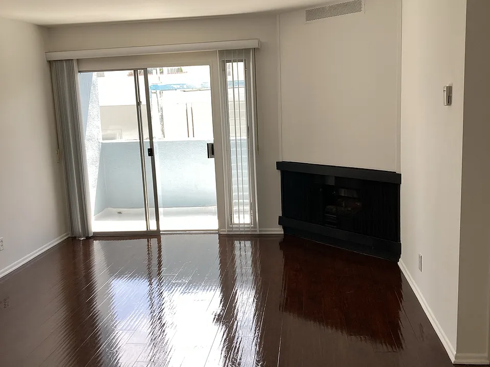 808 Fourth Street