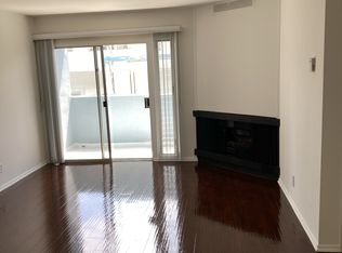808 Fourth Street, Santa Monica, CA 90403