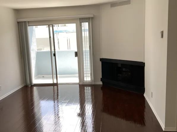 808 Fourth Street, 808 4th St #2B-2Ba, Santa Monica, CA 90403