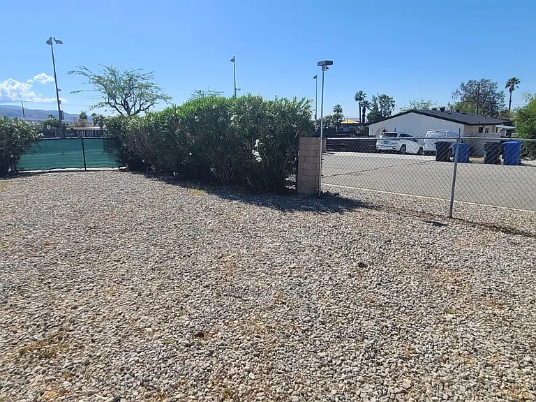 66012 Estrella Ave #7 — Photo 23