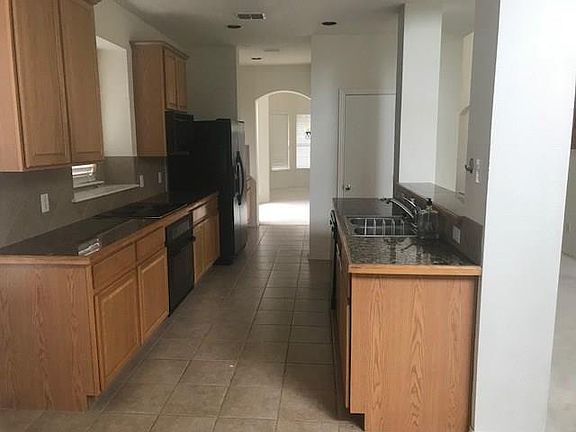 5th image of 5305 Hollow Knoll Dr