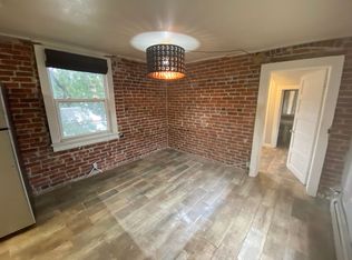 1736 N Washington St (4-Plex), Denver, CO 80203