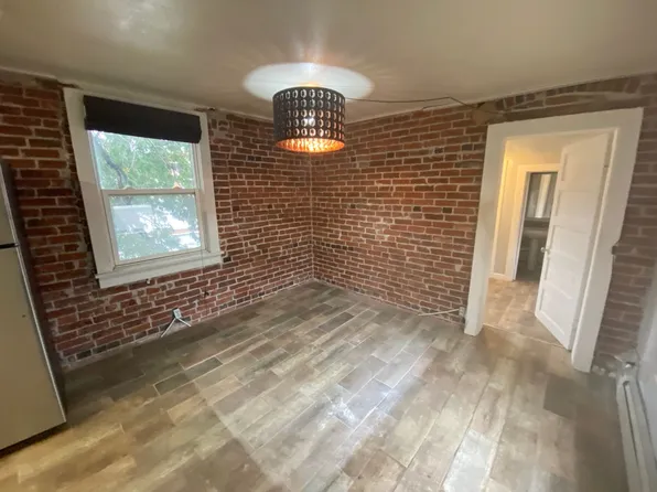 1736 N Washington St (4-Plex), 1736 N Washington St, Denver, CO 80203