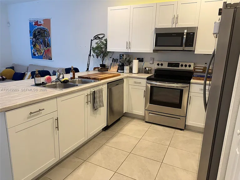 1886 SE 26th Rd #1886 — Photo 10