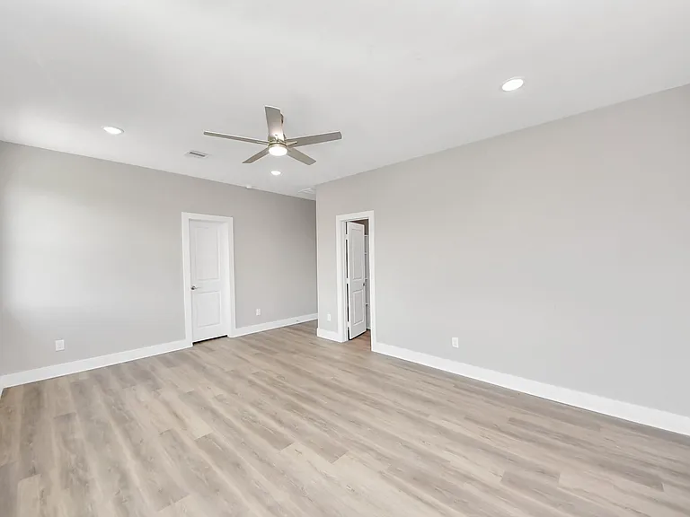 2608 Campbell St #A — Photo 29