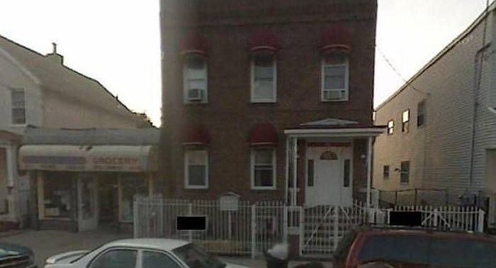 2nd image of 66 Highland Ave