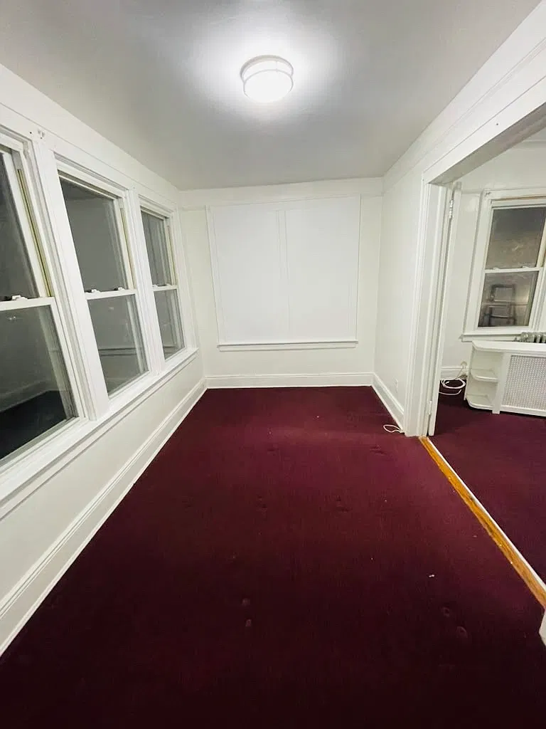 4 bed, $2,950 — Photo 2