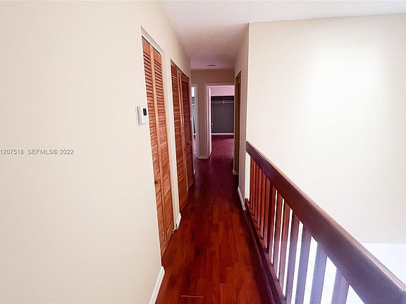 4th image of (Undisclosed Address)