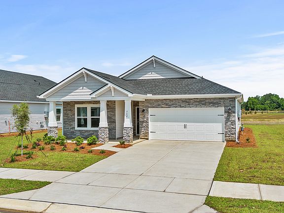 564 Cypress Preserve Circle