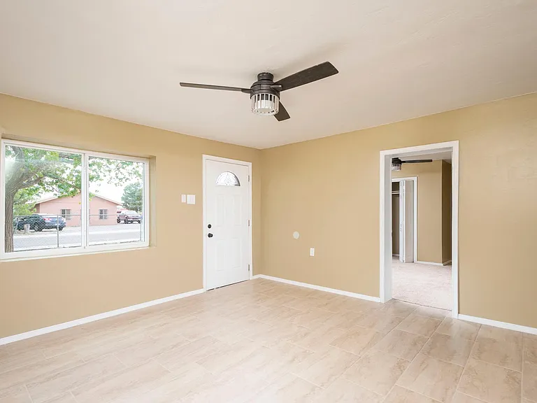 903 S Espanola St — Photo 5