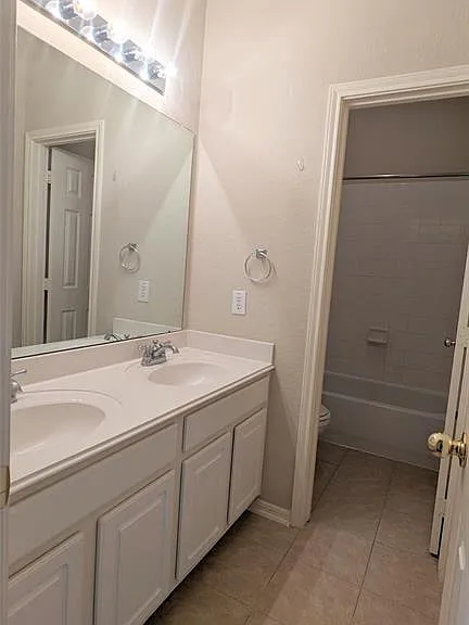 20909 Springport Ct — Photo 28