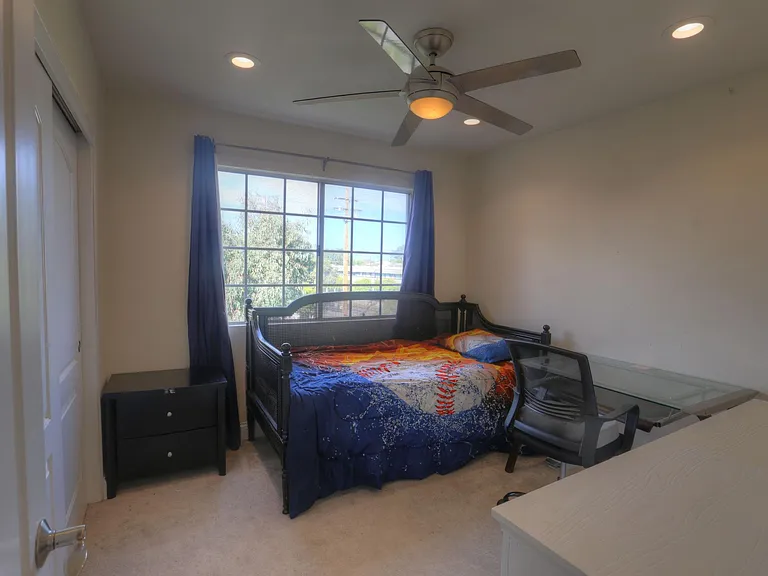3101 Plaza Del Amo #63 — Photo 15