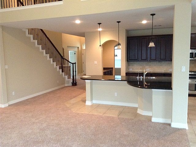 2nd image of 1202 Chapel Cone Ln #00