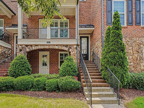 2nd image of 818 Bankston Woods Way