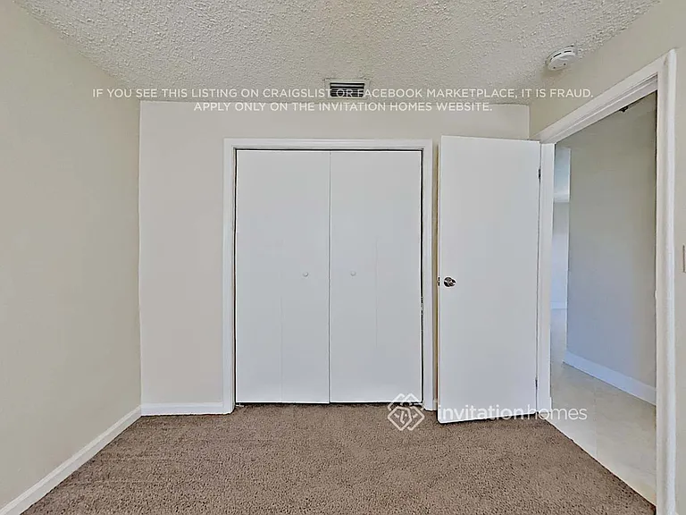 9558 NW 19th Pl — Photo 11