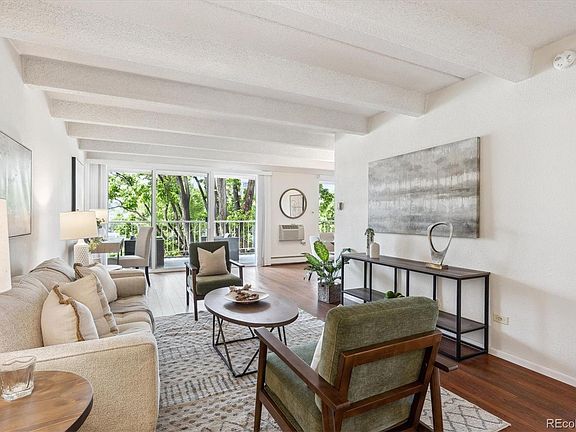 4th image of 4801 E 9th Avenue #402S