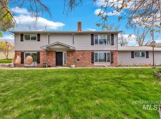 13100 N Horseshoe Bend Rd, Boise, ID 83714