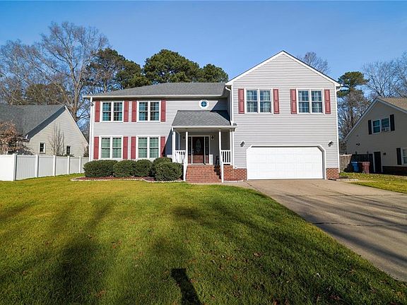 3rd image of 524 Warrick Rd