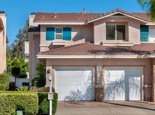 11724 Ramsdell Ct, San Diego, CA 92131