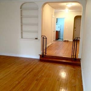 3rd image of 235 Seaman Ave APT 4G