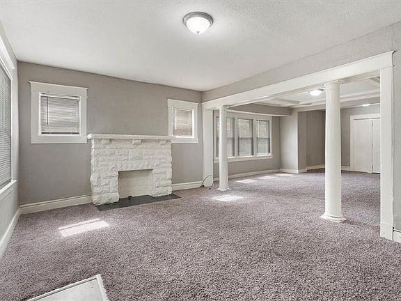 4th image of 3926 Garfield Ave