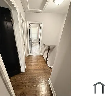 1335 Gittings Ave — Photo 18