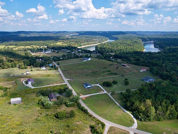2nd image of 3770 State Highway 790