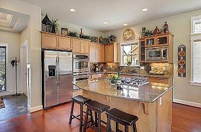4th image of 2117 NE Natalie Way