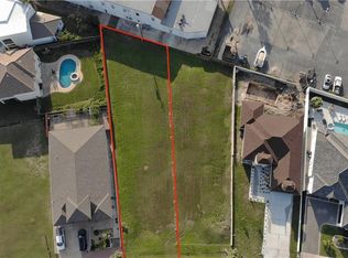15B Havana Dr, South Padre Island, TX 78597