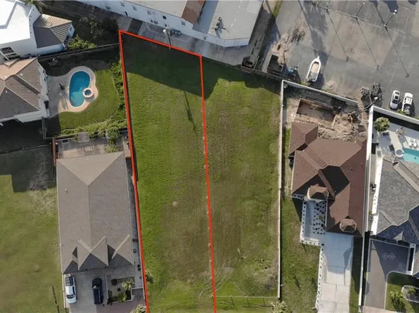 15B Havana Dr, South Padre Island, TX 78597