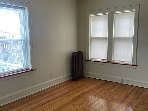 3rd image of 7800 S Cornell Ave #2/3