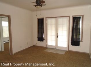 2045 West St, Redding, CA 96001