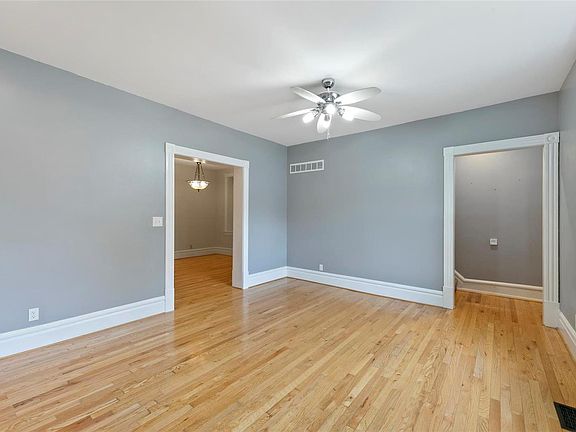 5th image of 4116 Castleman Ave
