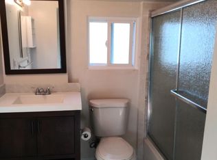420 E 8th St APT B, Gilroy, CA 95020
