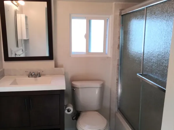 (undisclosed Address), Gilroy, CA 95020