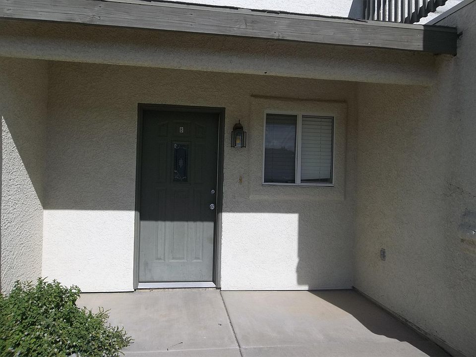 2nd image of 9374 E Lakeshore Dr Unit B