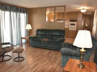 201 S Greenfield Rd LOT 110, Mesa, AZ 85206