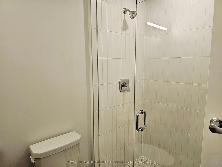 1660 Bloor St W #1214 — Photo 12