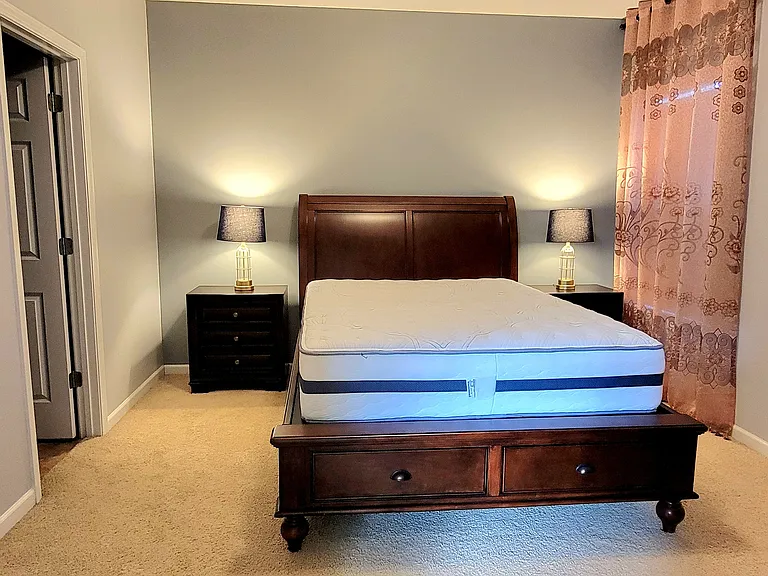 1300 Crown Point Pl — Photo 13