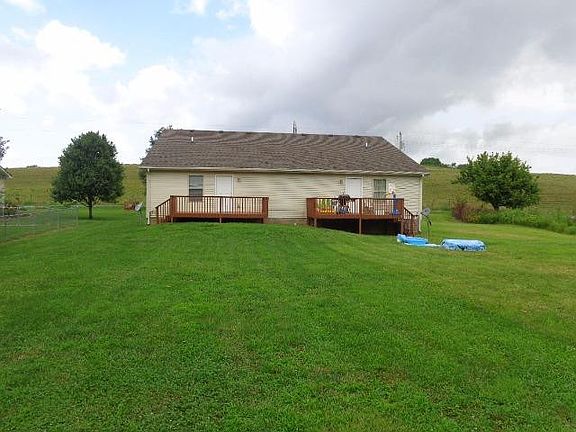 3rd image of 2188 Whitaker Ln #A&b