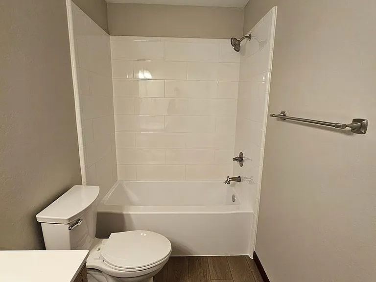 601 Villa Dr #2 — Photo 12