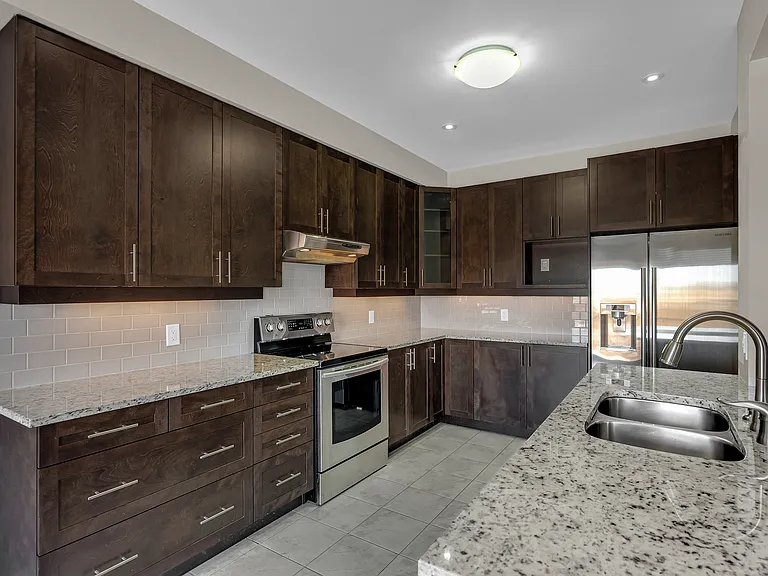 40 Tapadero Ave — Photo 10